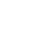 人人相册没了